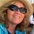 Debbie Bemman's profile image