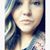 Heather Futrell's profile image