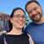Natasha Marie Van Osten's profile image