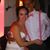 Courtney Street's profile image