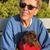 Mary Birss's profile image