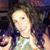Kari Kiel Bennett's profile image