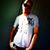 Jeffrey Rivera's profile image