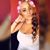 Vanessa Brown's profile image
