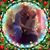 Lezlie Eve Hart Rafferty's profile image