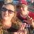 Amanda Stevens-Hensley's profile image