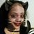 Nikkey Nikolle's profile image
