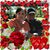 Jackie Wallace's profile image