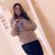 MiKaila Lugo-Schlegel's profile image