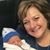Christine Baird Simpson's profile image