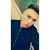 Bartek Lenert's profile image