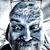 Bartlomiej Czyz's profile image