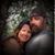 Jerry Burch's profile image