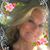 Darlene Amodio Rice's profile image