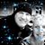 Randy Grishaw's profile image