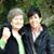 Julie Larsh's profile image