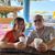 Susan Havrilla Wasserott's profile image