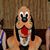 Terrie Martin's profile image