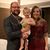 Courtney Echtenkamp's profile image
