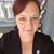 Nicole Mannion Montano's profile image