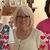 Celia Dickerson Holley's profile image