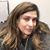 Celine Marie's profile image