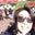 Judy Wu's profile image