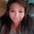 Mechelle Mulkey's profile image