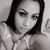 Rocio Cherriz's profile image