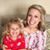 Nicole Thompson's profile image