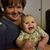 Larry Roark's profile image