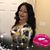 Lakeisha Lewis's profile image