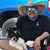 Juan Clavo Port's profile image