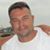 Scott Hensley's profile image