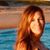 Alicia Winters-Merritt's profile image