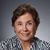 Alice Grantham's profile image