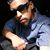 Brian Briceno's profile image