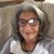 Maria Louisa Hernandez's profile image
