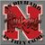 Randy Chaney's profile image
