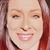 Amy Pāl's profile image