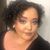 Alicia Jayourba's profile image