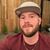 Aaron Paul's profile image
