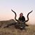 Sarah Rush's profile image