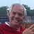 Jim Greene's profile image