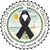 Rebecca Crummitt Garnsey's profile image