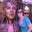 Maria Mctyre's profile image
