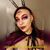 Ashley Alexis Carmona's profile image