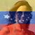 Yadira Hidalgo's profile image