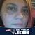 Pinky Montes's profile image