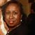 Stephanie Williams-Evans's profile image